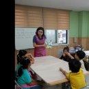 꼬마요리사 동화요리 이미지