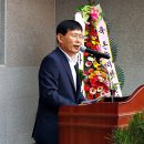 금산건강누리관 이미지