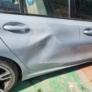 꿈의자동차공업사 이미지