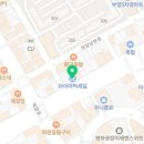 타이타이목포마트