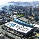 2018 부산 벡스코 방범.보안 엑스포개최 Busan Crime Prevention & Security EXPO 20018 이미지