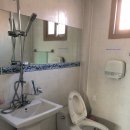 무지개훈련소 이미지