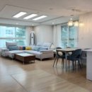 강서구-33 이미지