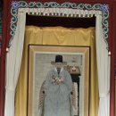 충렬사 티스토리