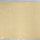 웰스콥코리아 이미지