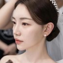 결혼 준비 W3. 3월 베리굿웨딩 이채민 본부장님 계약완료 / (블랑드봄 플래너상담 비교)