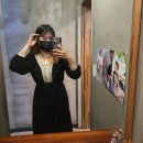 [쇼핑몰추천/ 172여자 쇼핑몰] 21년도는 논코드 옷으로 버텼다.*논코드 상품후기 글