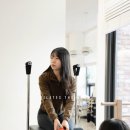 더문필라테스 - 창녕군 명덕로 72 | 더문필라테스