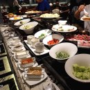 아나톨레 이미지