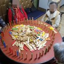 행복한재가센터 이미지