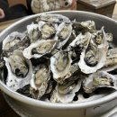 청정굴국밥 이미지