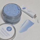 미라농장 | 고보습 바디크림 그라네파스텔 프랑스 파스텔 씨앗 오일로 데일리 바디케어 (ft.핸드크림)