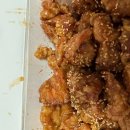 바다커피&호프 이미지