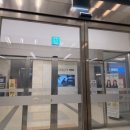 레벨업PC방 미사역점 이미지