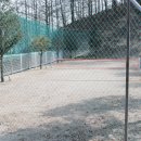 장흥약수펜션 이미지