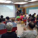 난타교실A 이미지