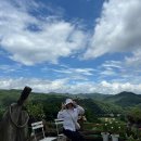 만길목장 | 춘천 가볼 만한 곳ㅣ해피초원목장 후기, 포토존 가는 길 총정리