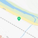 리첼할인마트 이미지