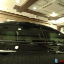 반월동011 이미지