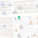 금강사우나빌딩 이미지