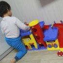 선우세차장 이미지