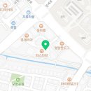 달링달링 고창점 이미지