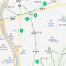 용마산로23길 이미지