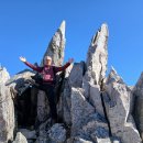 수박골 | [부산] 상계봉(637m),파리봉 산행후기---2025년 11월 22일(토)