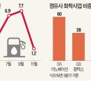 강화석유