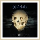 [2506] Def Leppard - Let's Get Rocked 이미지