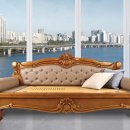 쓰리에이치지압침대 이미지