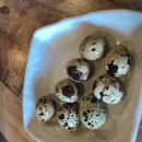 동키치킨앤피자 이미지