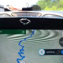 GR(평창군)-[서동로]-하-12 | 청옥산 육백마지기 여기가 데이지천국