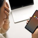 행복한카스토리 이미지