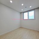 팰리스세탁 이미지