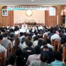 경인상사 이미지