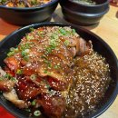 안주에배불러2호점 이미지