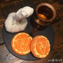 힐링마사지 이미지