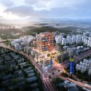 센트로약국 이미지