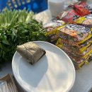 한강노을빛체험마을 이미지