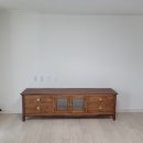 자유무도장 이미지