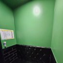 세븐스타코인노래연습장 분당정자역점 이미지