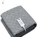 골드의료기 이미지