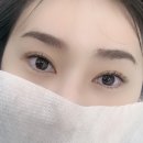 아이유브로우 | 대구 중구 속눈썹 연장, 펌 잘하는 곳 추천 / 아이유브로우 솔직후기