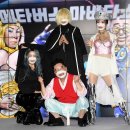 전성시대 - 구미시 신시로14길 46 | 전성시대