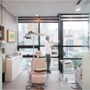 안병준성형외과의원 이미지