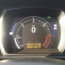 삼성가스산소