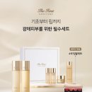 퍼스트기획 이미지