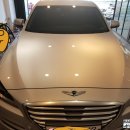 명동모터스 이미지