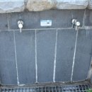 분토골어린이공원 이미지